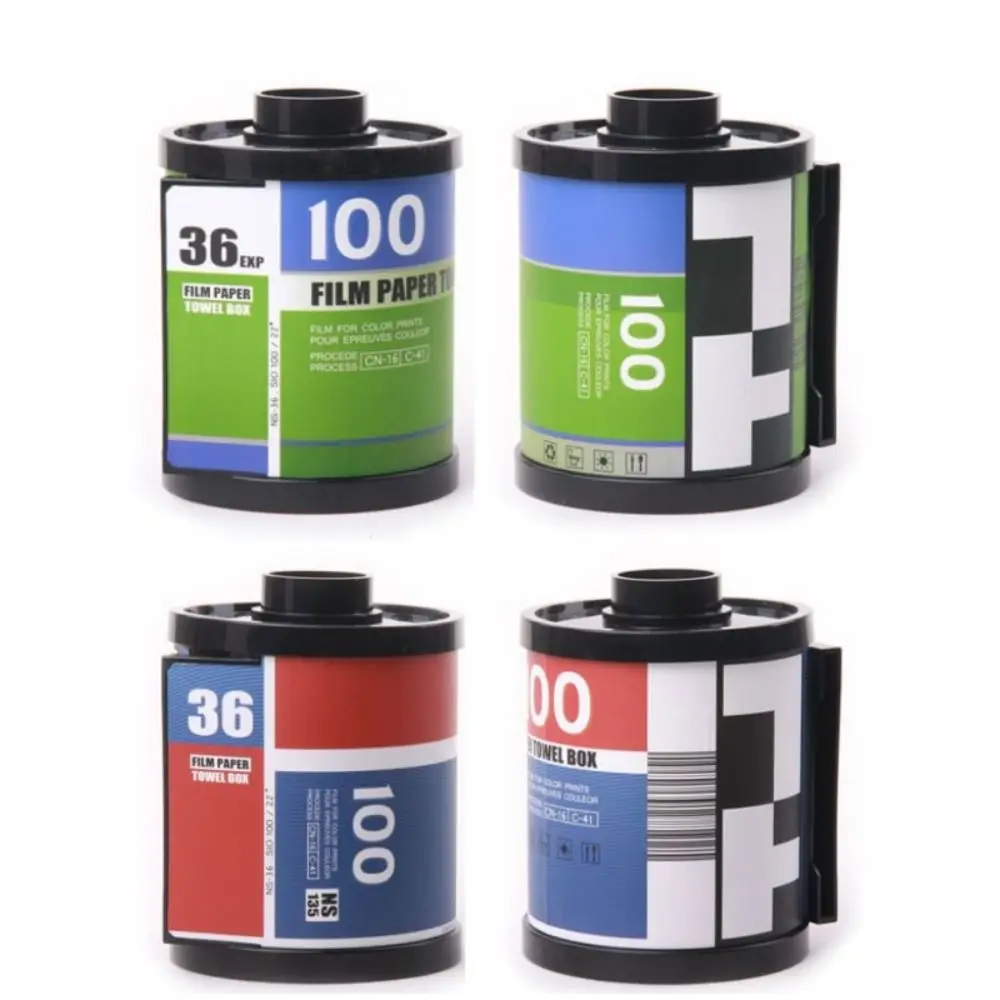 Slide image 6a7008e0f7bf49439a38779b2bf7bde6