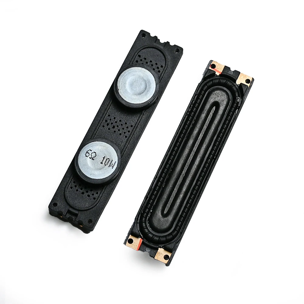 Alto-falante para Samsung Ua40d5000 Ue40d5520rw Ue40d5700 Ue46d5520rw Ue46d5700 Ue40d5000 Ue46d5000 Bn9616796a Bn96-16796 - Image 3