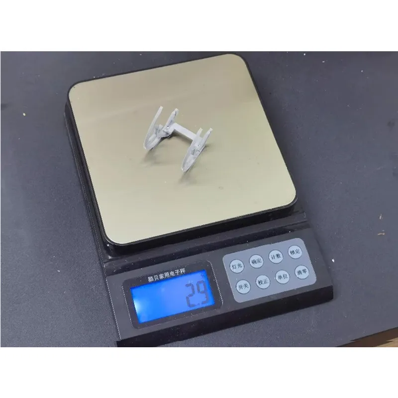 Slide image 90a0089ed2a44c00bed04e08b556898a