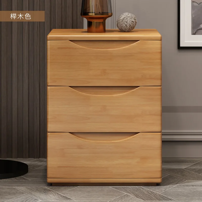 S0fb101fbb57d4df293ee05dfa9463b32K