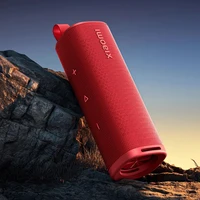NEW Global Version Xiaomi Sound Outdoor 30W Portable Speaker 12-Hour Ultra-Long Battery Life IP67 Bluetooth 5.4 TWS Stereo Combo - Image 6