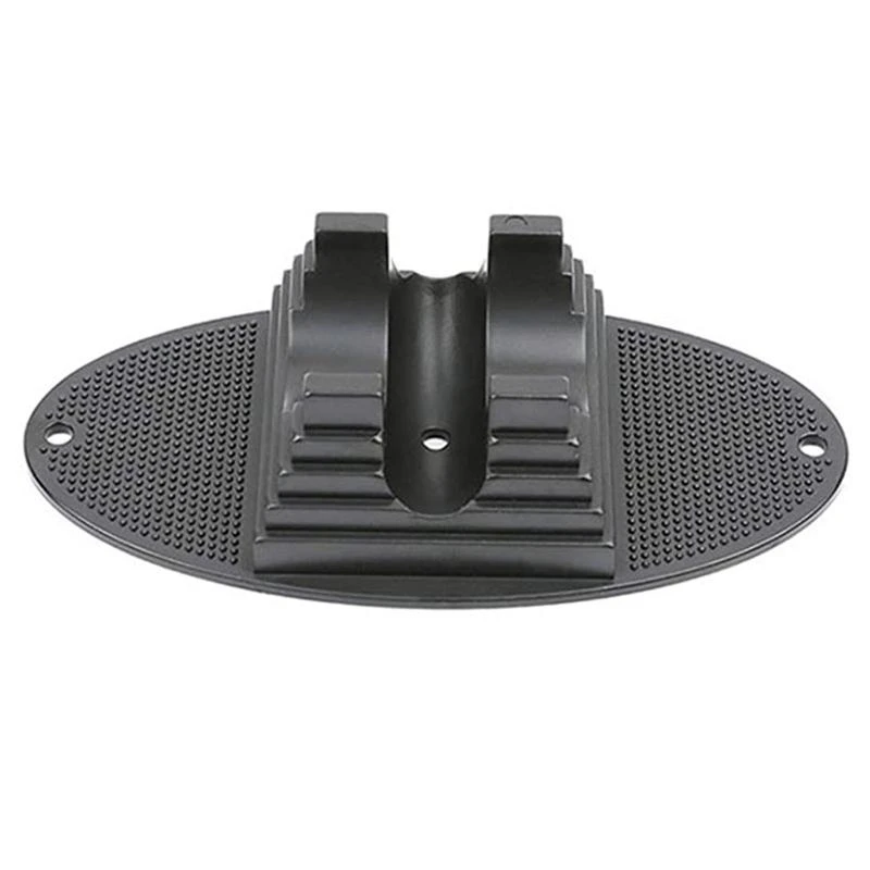 652d Scooter Stand Park Kick -Rollerhalter Ständer passt Roller für W/ 95 mm bis 1 – Detail 9