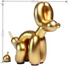 AA41-paint-gold