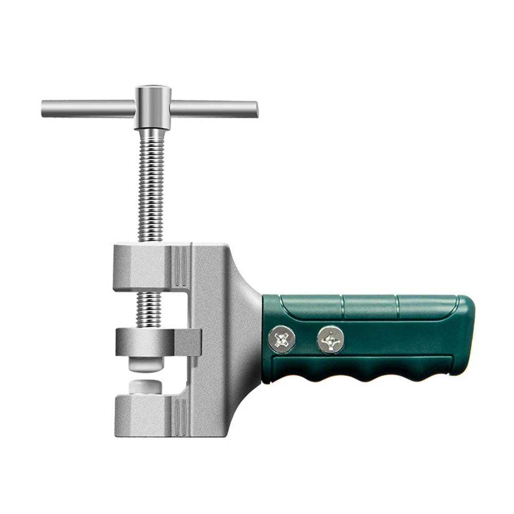 Glass Cutter Tile Glass Cutter Tile Cutting Tool Diamond Glass Cutter Set Ceramic Tile Breaking Pliers For Household