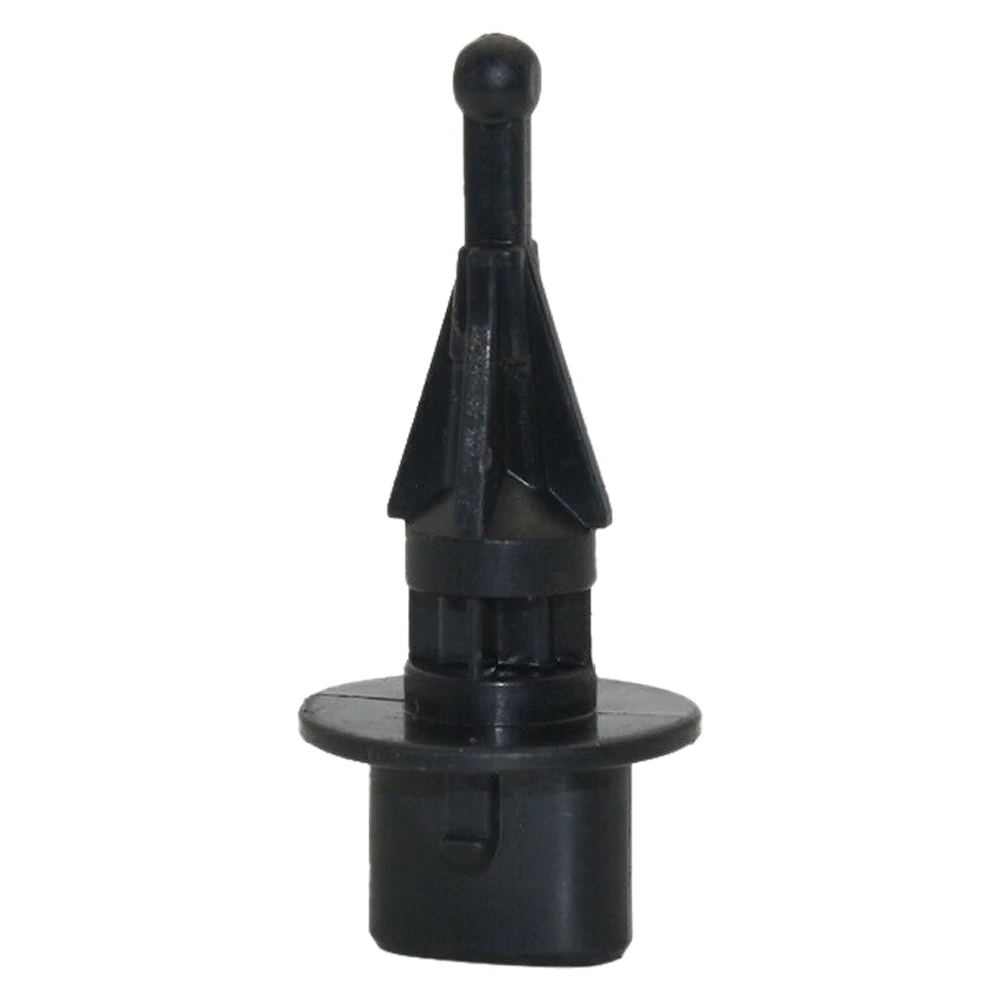 

Означает кружку, Автомобильный датчик температуры воздушного заряда 13650-52G00 для Subaru Suzuki Vitara Swift Автомобильная защита Mazda