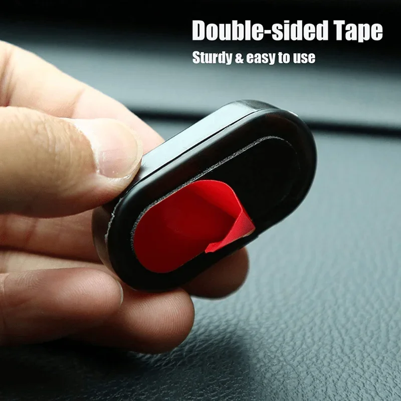 �ڵ��� �˶� ����Ʈ �ڵ��� �¾� �� ���� �ùķ��̼� ���� �˶� ��� ���� ���� LED USB ��Ʈ���ִ� ���� ����Ʈ ������