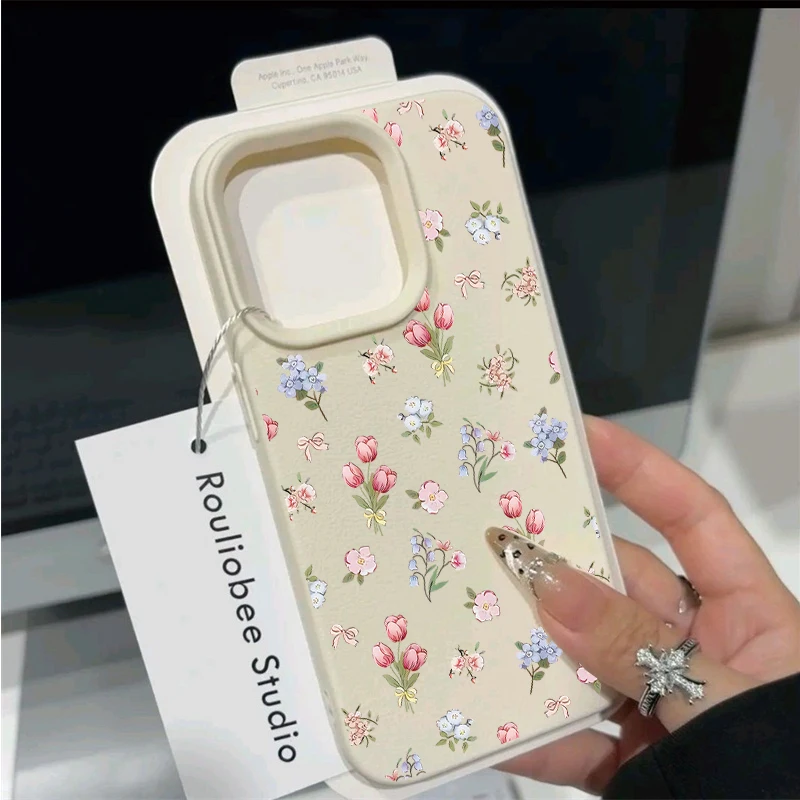 Elegant Creative Adorable Phone Case Cover