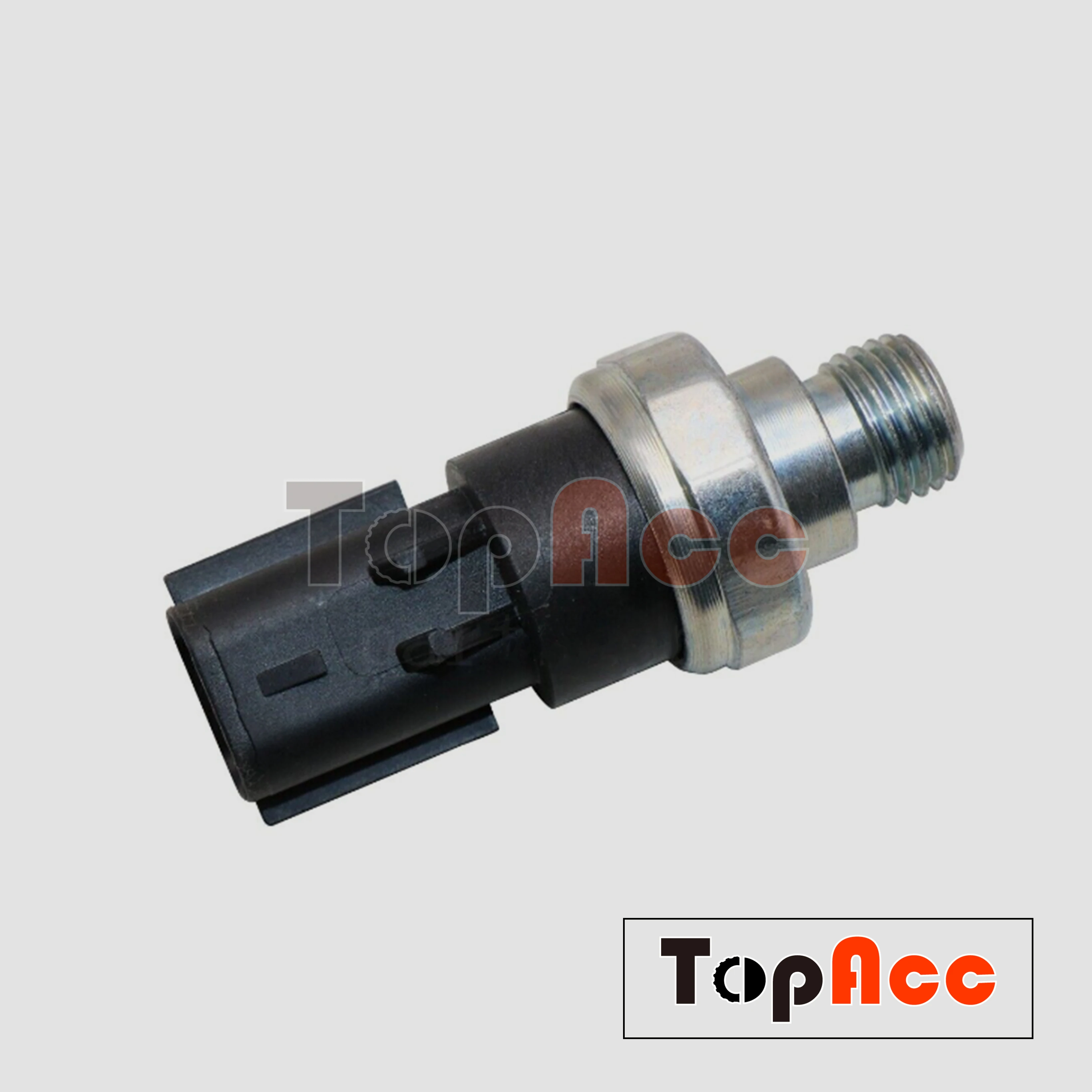 Oil Pressure Switch Sensor for Cummins 4076930