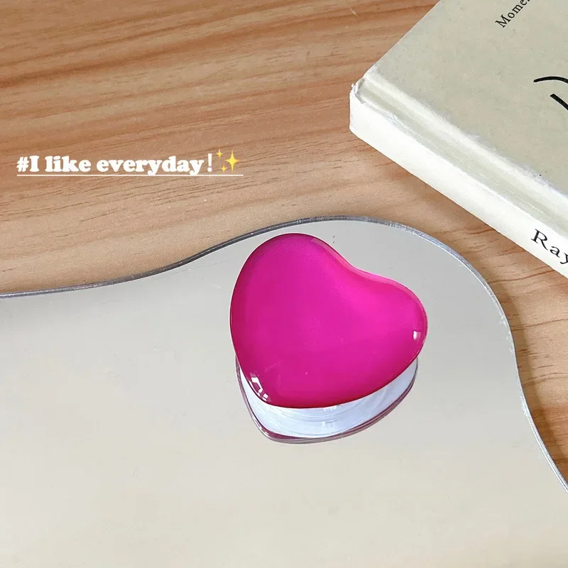 【Fiore】heart key case X heart grip tok set ♥ Amazon.com: PIFOOG Key Fob Cover for Honda 2024 2023 CRV HRV