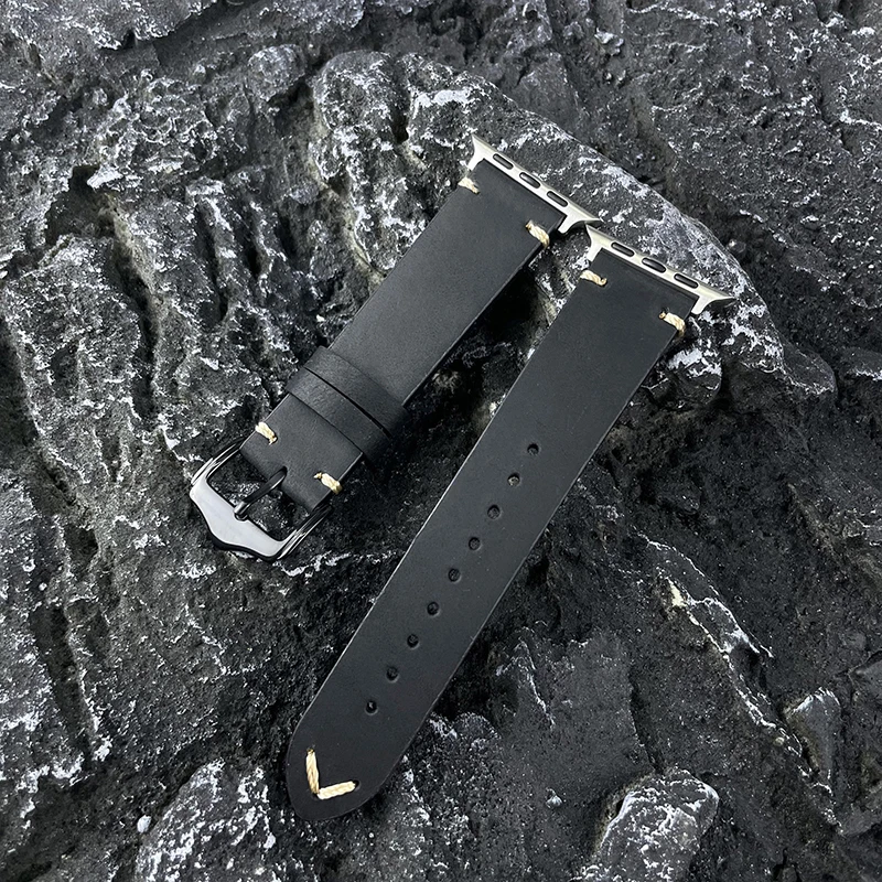 ġ  ð Ʈ , Ƽ ð Ʈ, ̿ġ Ʈ 9 8 7 6 ø Ʈ , 44 45 49 42mm
