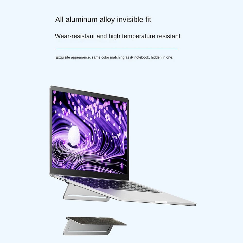 �����е� ��Ʈ�Ͽ� �濭 �귡Ŷ, �ٱ�� ���̽� �귡Ŷ, ��Ʈ�� �׼�����, ������ ������