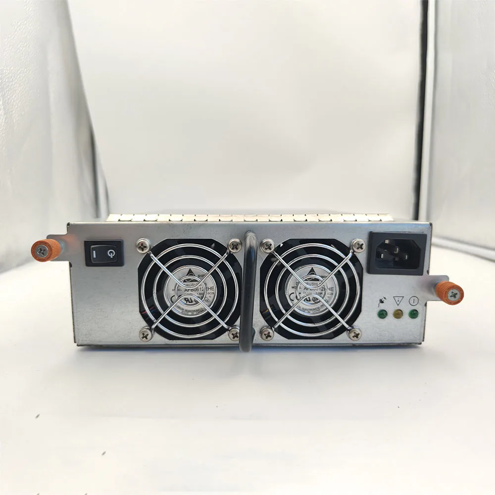 H488P-00 HP-U478FC5 C8193 0C8193 U219K MX838 DPS-488AB A For DELL MD1000 MD3000 MD30I 488W Power Supply 5 H488P-00 HP-U478FC5 C8193 0C8193 U219K MX838 DPS-488AB A For DELL MD1000 MD3000 MD30I 488W Power Supply - Image 3