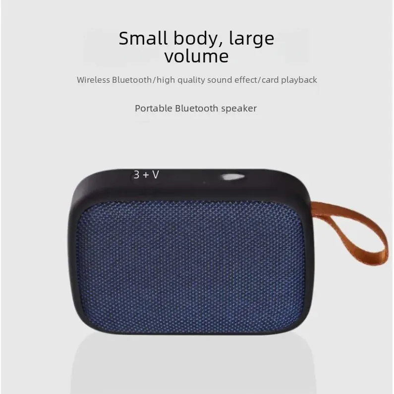 Store Home Products Cyber Monday Top Selling Feedback