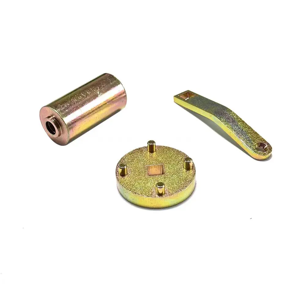 Useful Jet Ski Supercharger Rebuild Tool Kit Fix Repair Kit for Seadoo 215 255 260