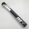 Zenergy Pistol 2.0 GT High Quality Golf Club Grips Soft Feeling Non-slip Golf Grip Improves Feedback and Tack Enhances Feel 4