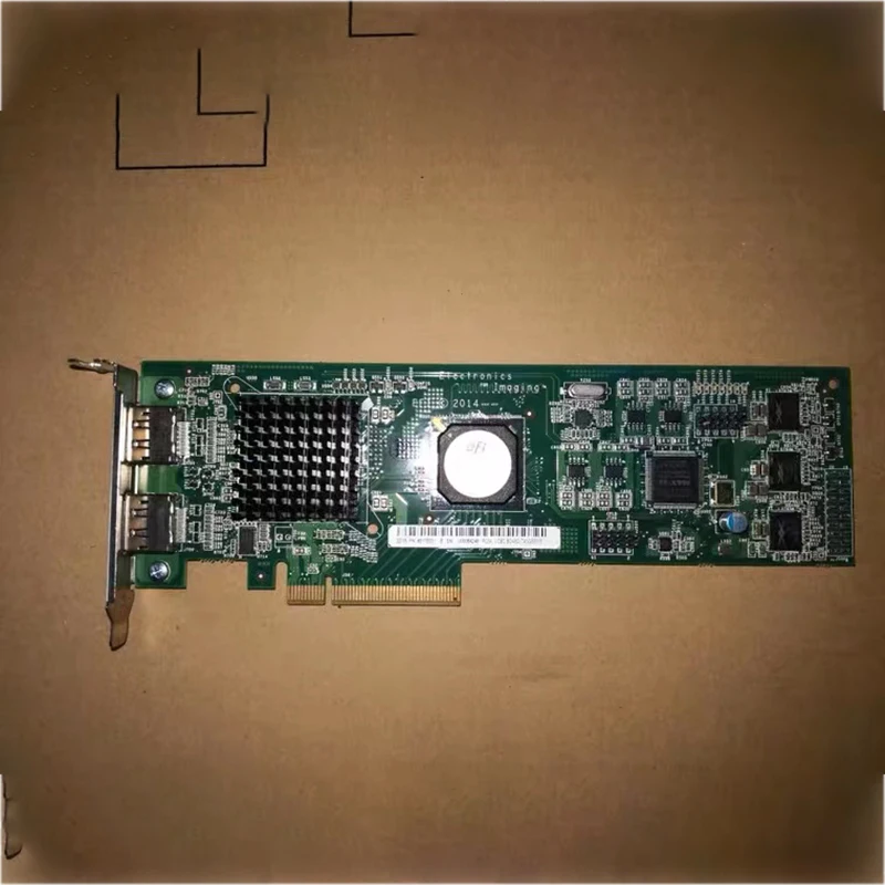 Per Xerox V80 V180 2100 3100 Server Print Connect Color Card