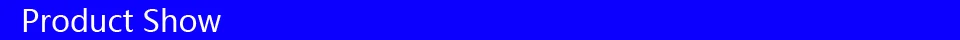 S0fb1b88289ca47819b6bc2fb6cfe8f41E
