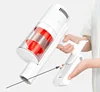 Original Xiaomi inalámbrica de K10 Pro batería de reemplazo K10 Pro accesorios para aspiradores 1