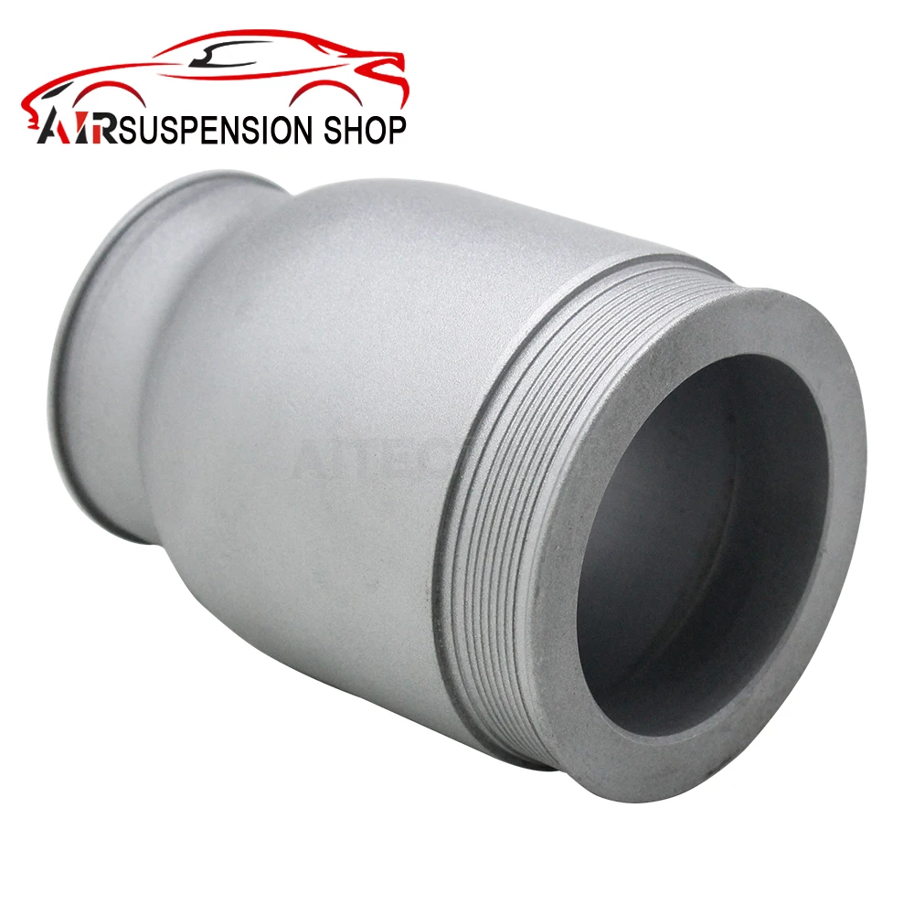 

Front Air Suspension Repair Kits Aluminum Piston For Range Rover Vouge L405 Range Rover Sport L494 LR087083 LR045100 LR072450