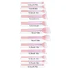 Makeup Brushes and Sponges Set, Pink Makeup Puff, Beauty Egg, Headband, Wristband Remover Kit, Makeup Tool, Gift 20-32pcs