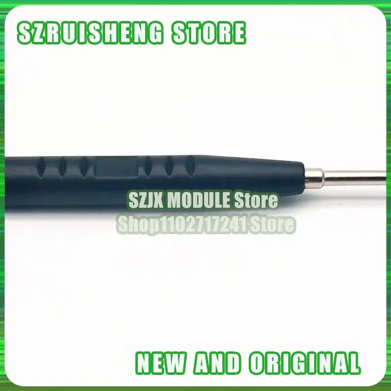 Product-09991