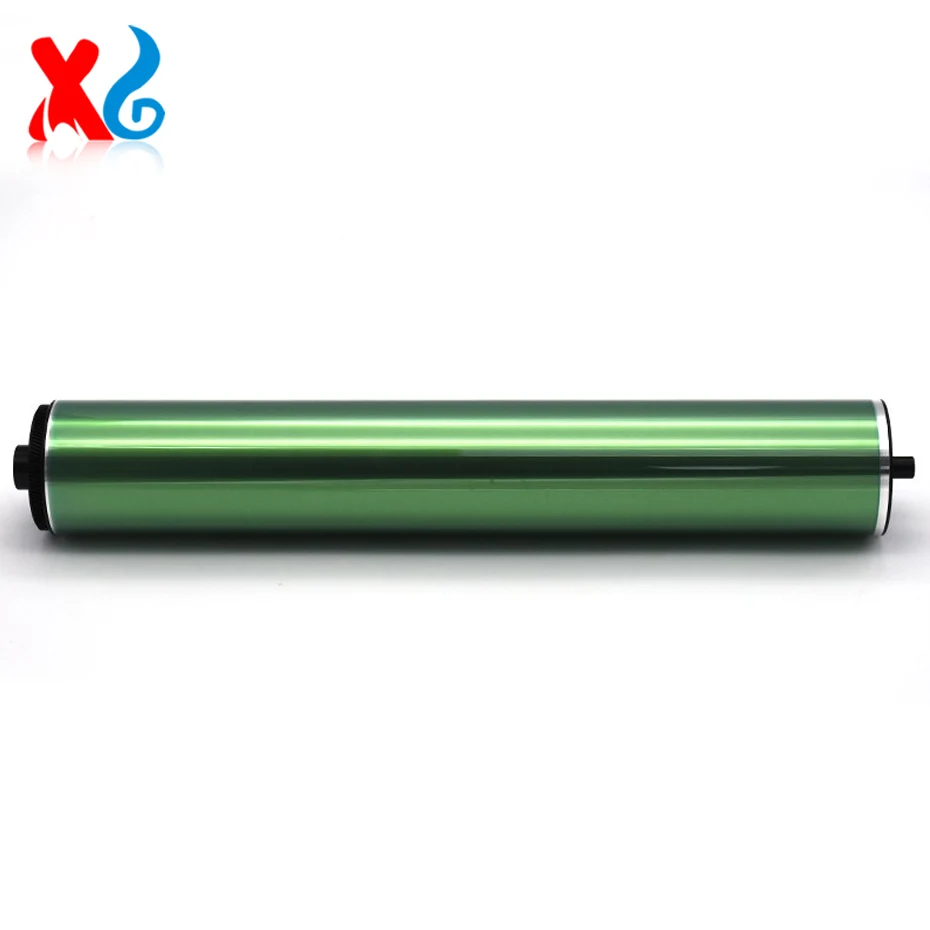 Phones e Accessories