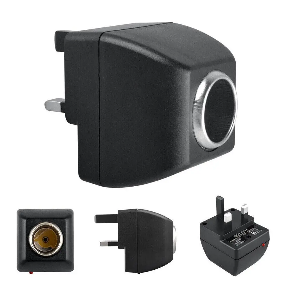 Store Home Products Anniversary Sale Feedback