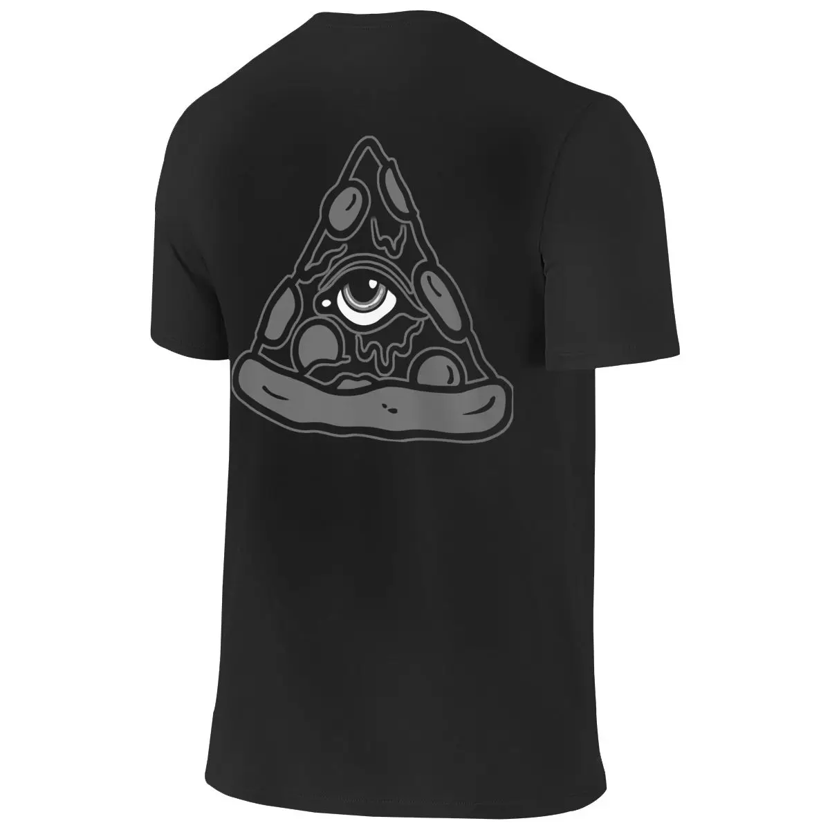 Room Temp Pizza パーカー（Ｌ） Amazon.co.jp: PIZZA OF DEATH（ピザオブデス）ジップアップ