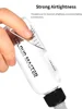 DSPIAE MS-B75 PET Model DIY Coloring Special Pointed Paint Bottle 75ml 4