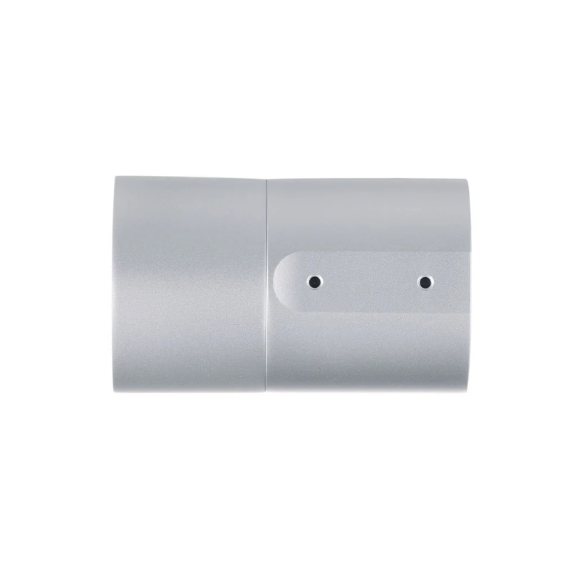ORBBEC Femto Bolt depth camera, the officially recommended replacement product f