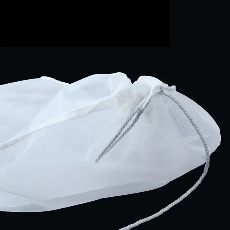 S0fb1fd77eb764e789190f17f164ade7ew.jpg?width=800&height=800&hash=1600