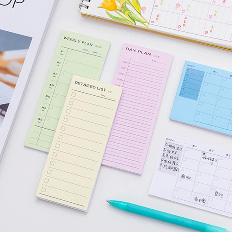 Рисунок 5 - Мини-блокнот для заметок