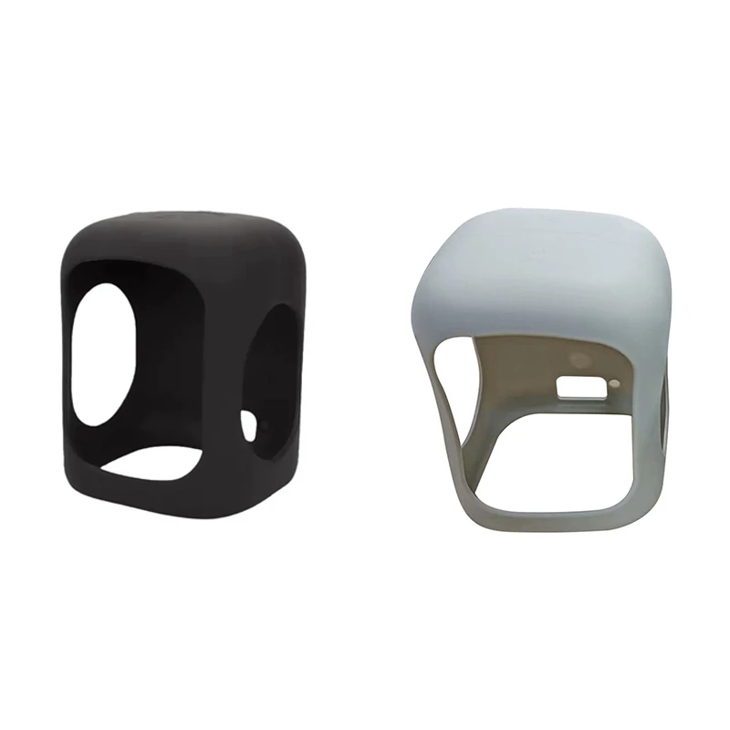 A73E-Silicone Protective Cover For Sony Linkbuds Bluetooth Speaker Silicone Protective Case Speaker Cover