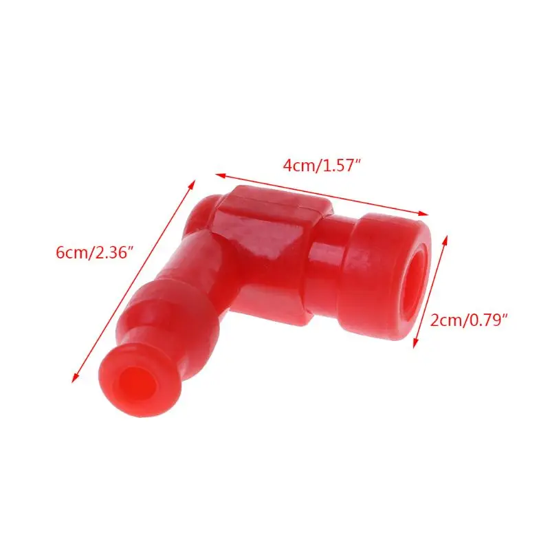 

High Performance for Spark Plug for Motorbike Accessory for Replcement Repair Part Practical Tool Supplies