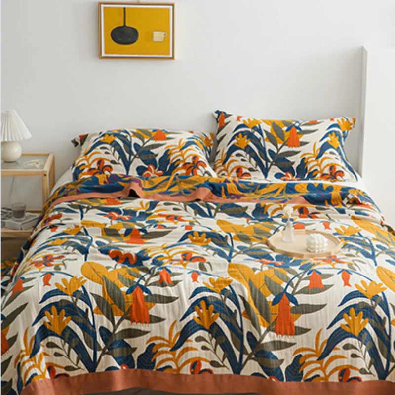 ������ ��Ÿ�� �÷η� ��ư ���� ������ �̺�, �ε巯�� ��⼺ ���� �� ������ ���, ħ�뺸 ���� ����