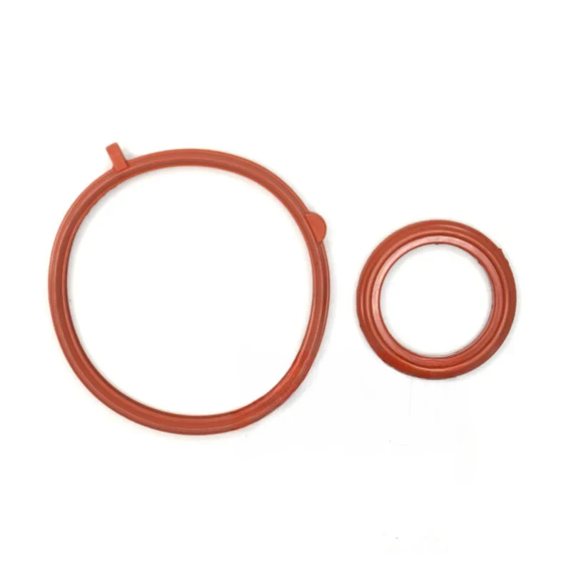 Intake Manifold Gasket Set For Buick Excelle 1.6L Chevrolet Aveo Lacetti Optra 1.6 Cruze J300 96461130 96376371