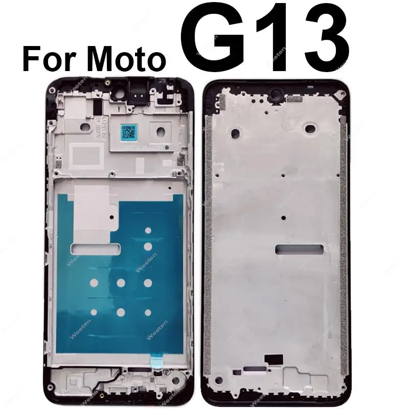 G13