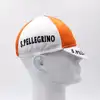 Retro Men's Cycling Caps Road MTB Bicycle Outdoor Sports Bike Hats 3