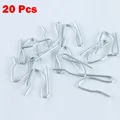 20pcs