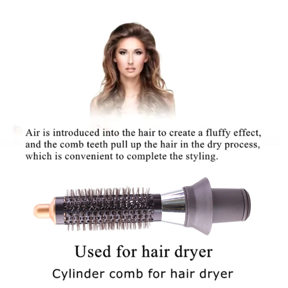 Slide image fa3b96b989bf43c3909143ef88b18562