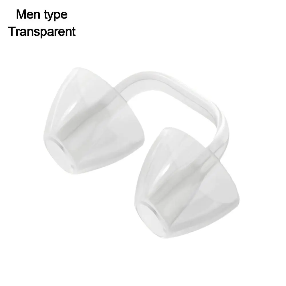transparent-men type
