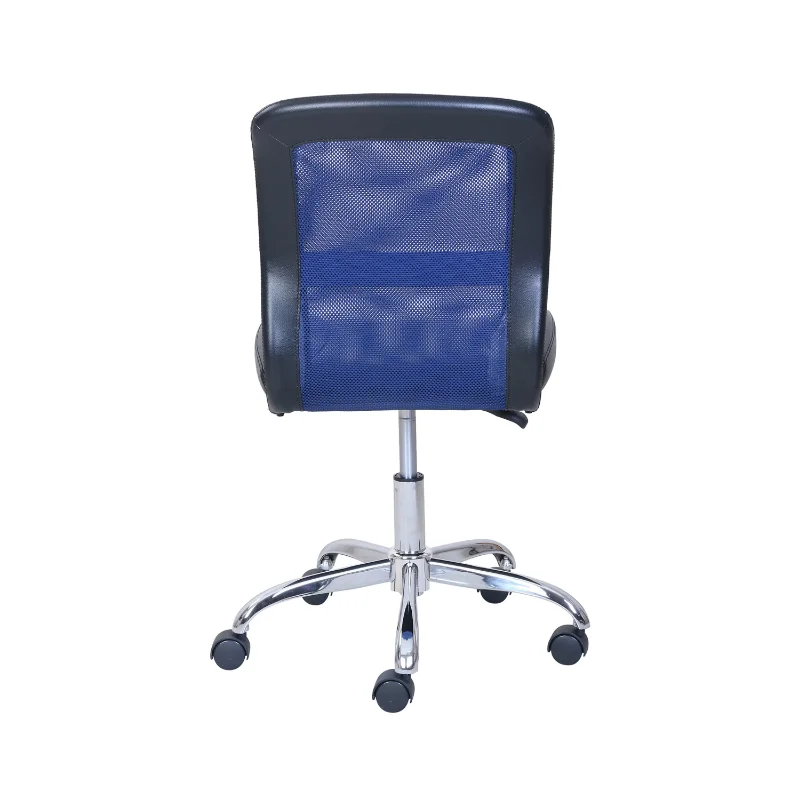 office chair | ergonomic office chair | office chair ergonomic | office chairs near me