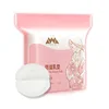 Breastfeeding Disposable Breast Nursing Pads Breathable Slim Super Absorbency Cotton Breast Pad Nurs 1