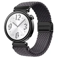 Space gray