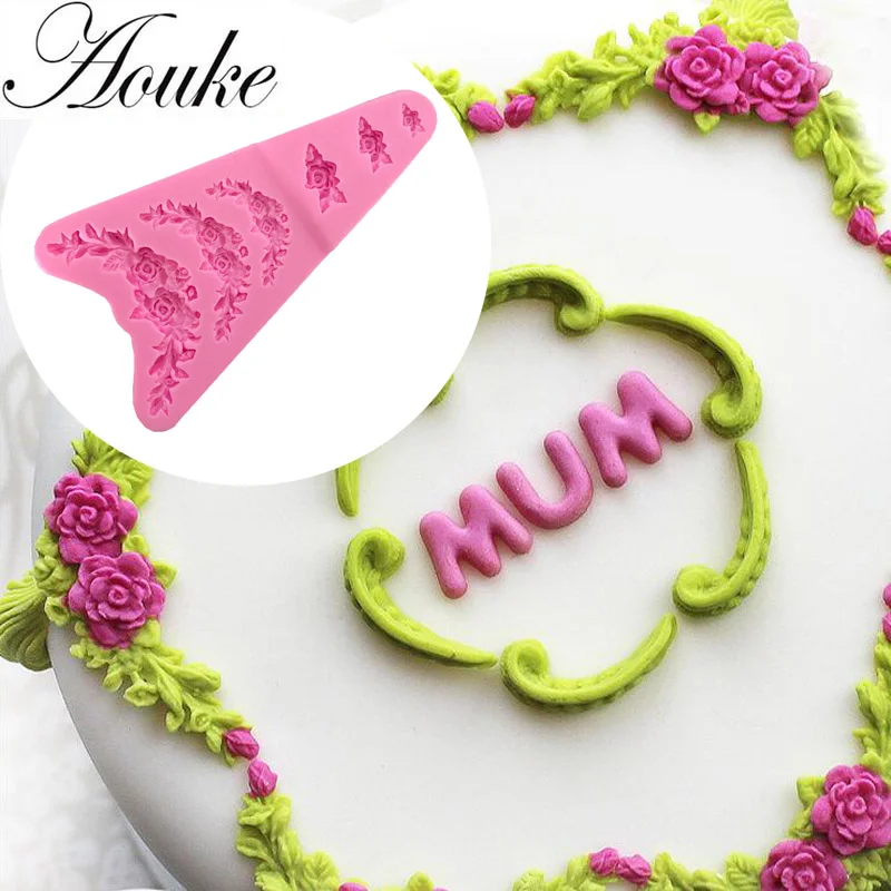 Slide image 7e16f0b7e7c14a21bdf88f47bc98590a