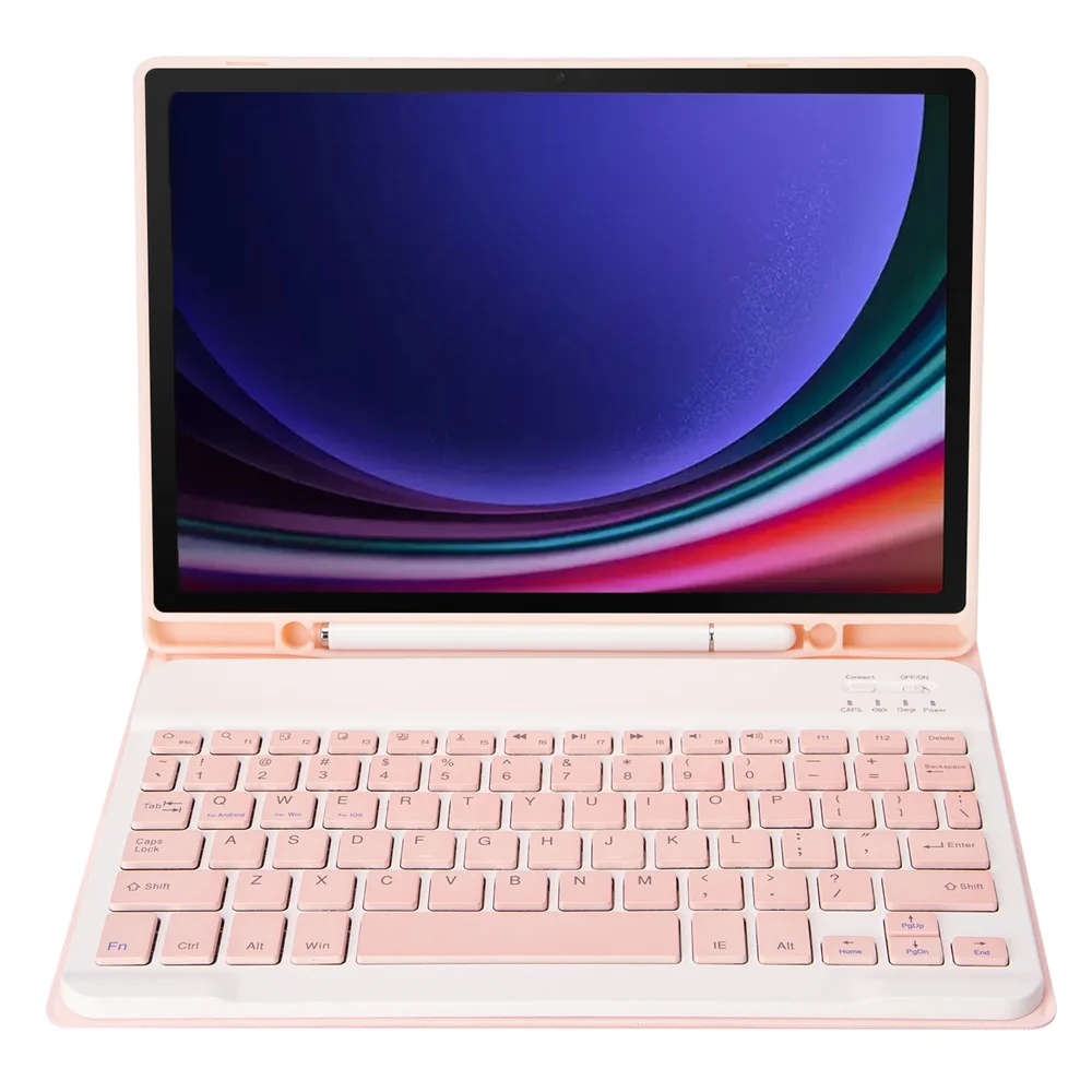 Ｚ    S9 Ż   Ű Ŀ, 11 ġ SM-X710 SM-X716B SM-X718U ̽,   