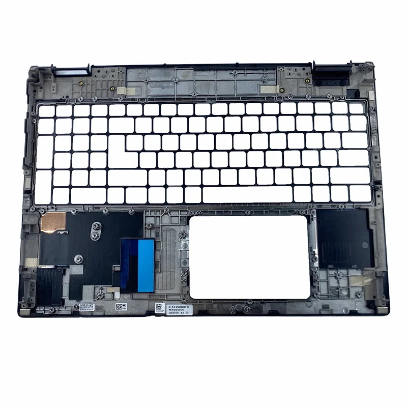 NEW ORIGINAL Laptop Top Case For DELL Precision 7670 7680 0YPCM3