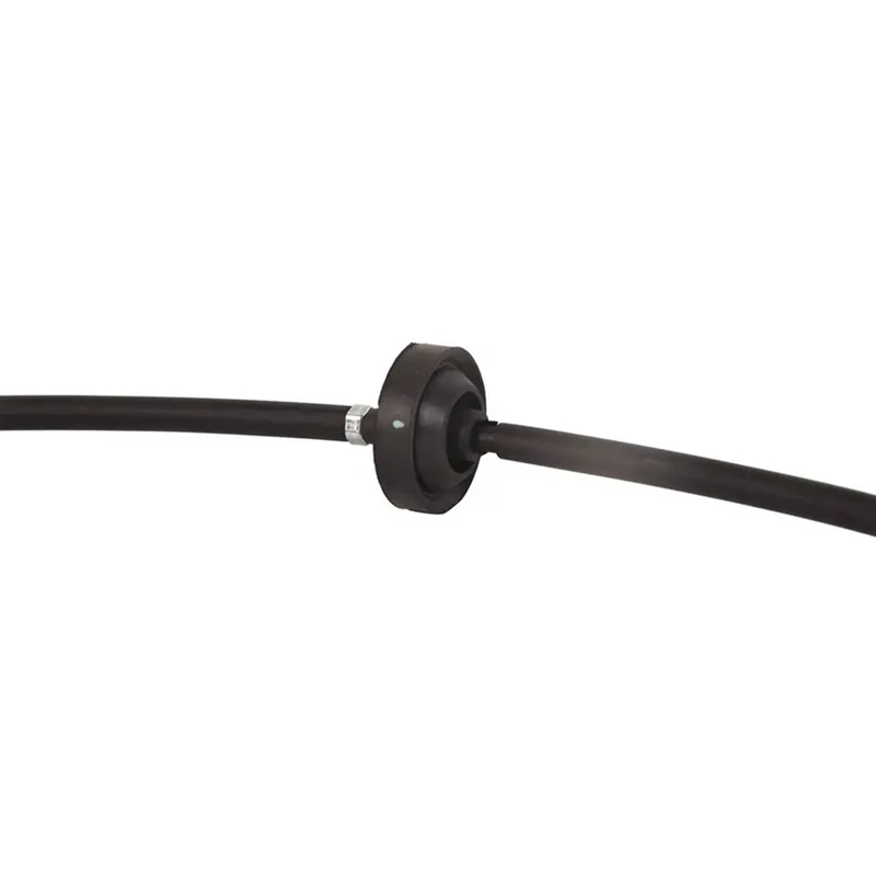 For BUICK RENDEZVOUS 2002-2005 Spare Parts Accessories Parts Shifter Shift Cable 10340403 12565602 19368078