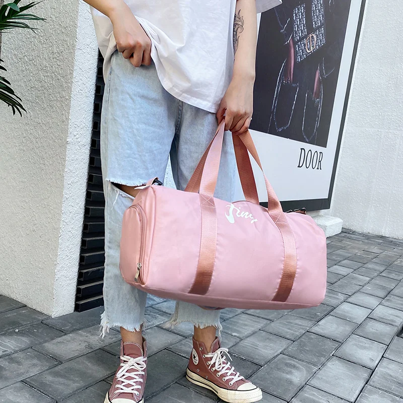 ƿ ƾ ߷ Ƿ Ź ڵ,    ,   , 䰡  ƮϽ , ū   