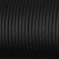 Rope Black